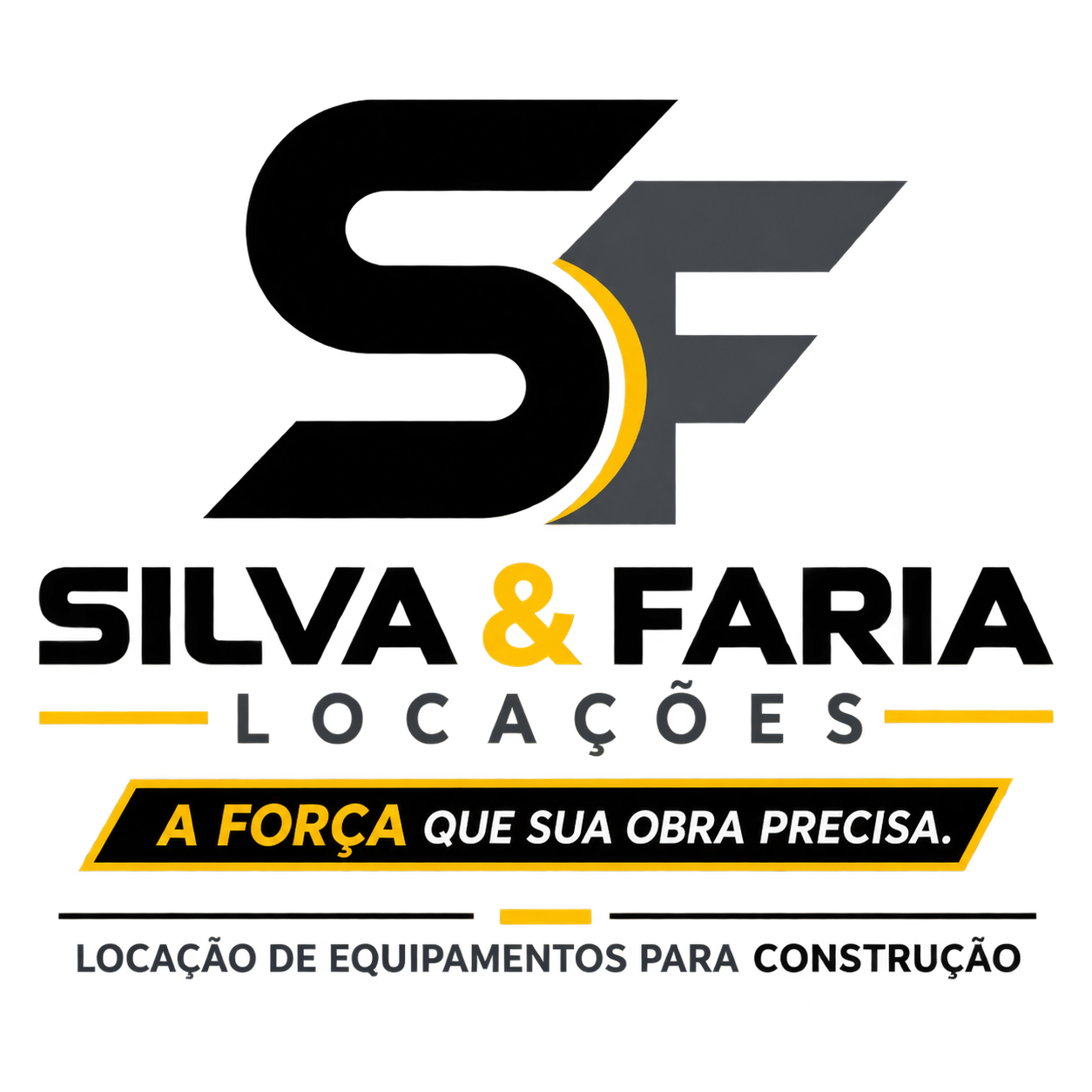 sflocacoes.com.br